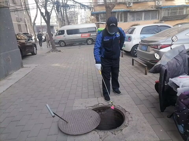 丰台旅馆餐饮灭蚊虫灭鼠北京博一吧论坛官网食堂灭蟑四害消杀公司