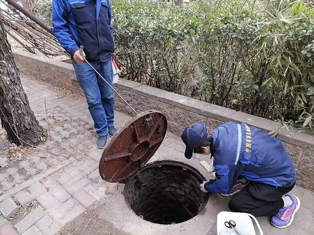 顺义上门消毒效劳有哪些？北京消杀公司营业规模