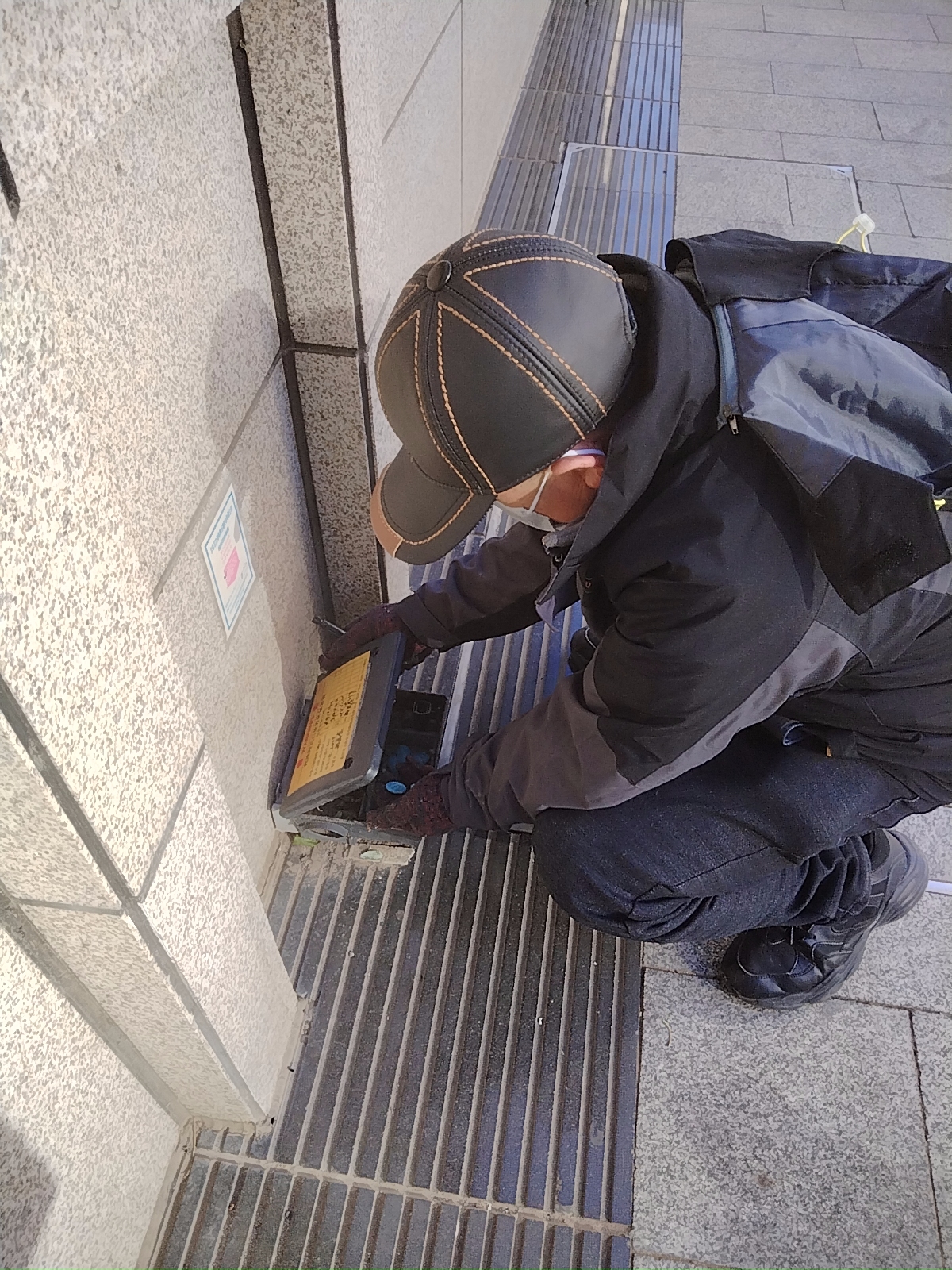 崇文区街道专业灭鼠  博一吧论坛官网北京东花市专业消杀公司